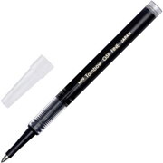 TOMBOW RECAMBIO ROLLER F 0.3 NEGRO BK-LP03-33